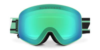 Mellow Mint Thumbnail Image 3