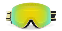 Mellow Yellow Thumbnail Image 3
