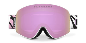Ziggy Snow Bundle
