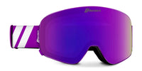 Highlighter Purple Thumbnail Image 1