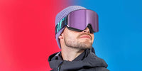 Rose Momentum Thumbnail Image 4