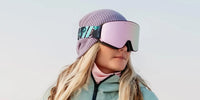 Rose Momentum Thumbnail Image 2