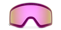 Ziggy Snow Bundle Thumbnail Image 5
