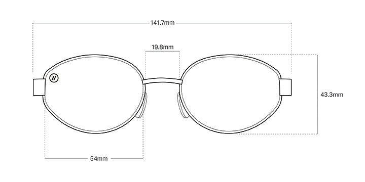 Series/Frame Name: Azure