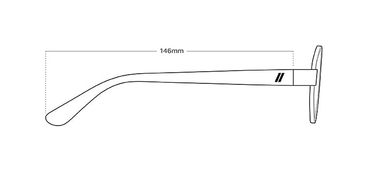 Series/Frame Name: Azure