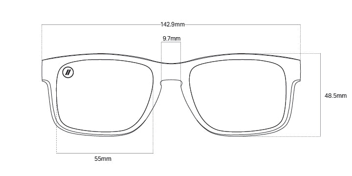 Series/Frame Name: Canyon