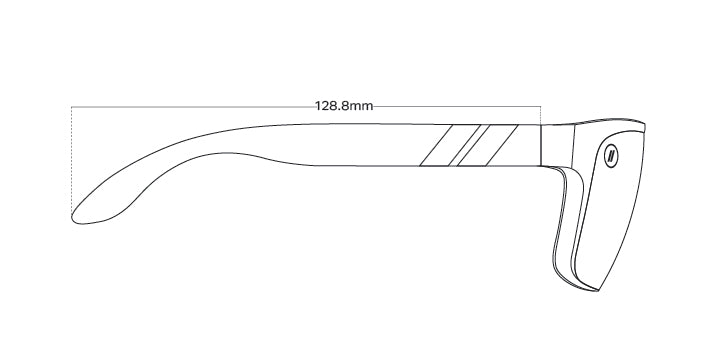 Series/Frame Name: Canyon