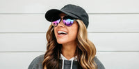 Black Hat Thumbnail Image 2