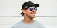Black Hat Thumbnail Image 4