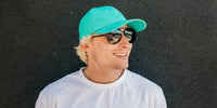 Mint Hat Thumbnail Image 4