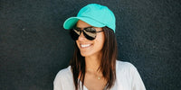 Mint Hat Thumbnail Image 2