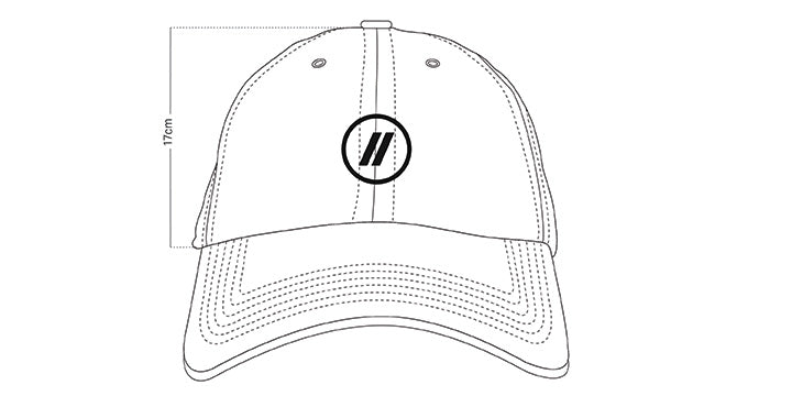 Dad Hats