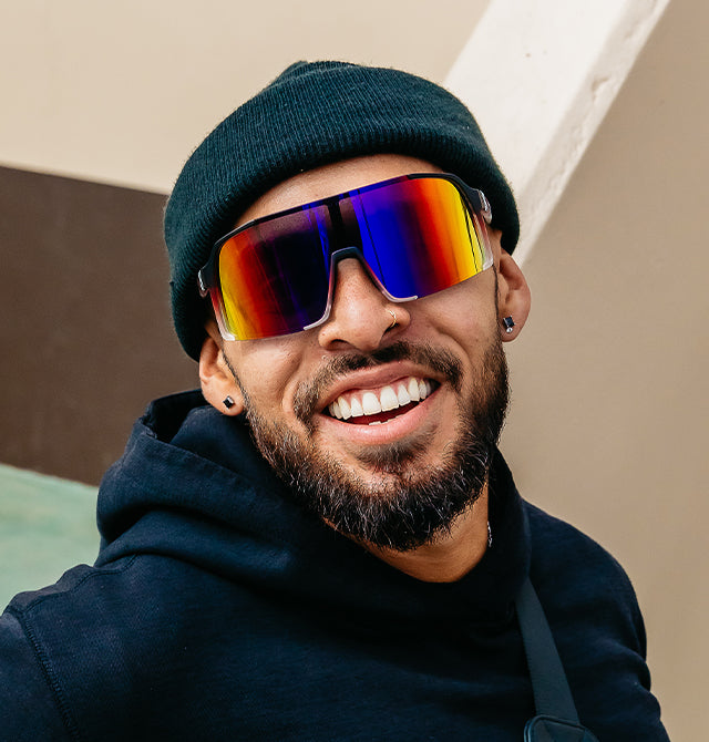 Blenders Eyewear® Official Store