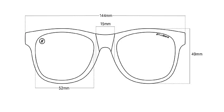 M Class X2 | Float₂O Pro