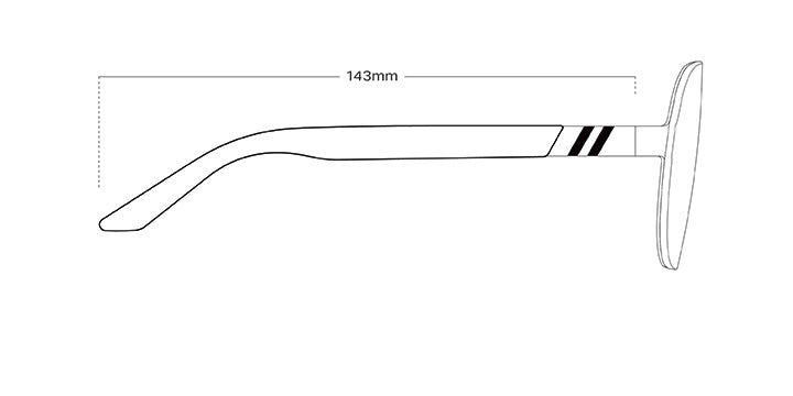 Series/Frame Name: Falcon