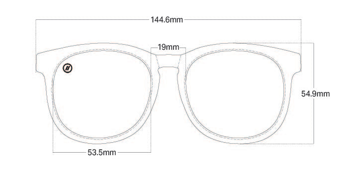 Series/Frame Name: H Series X2