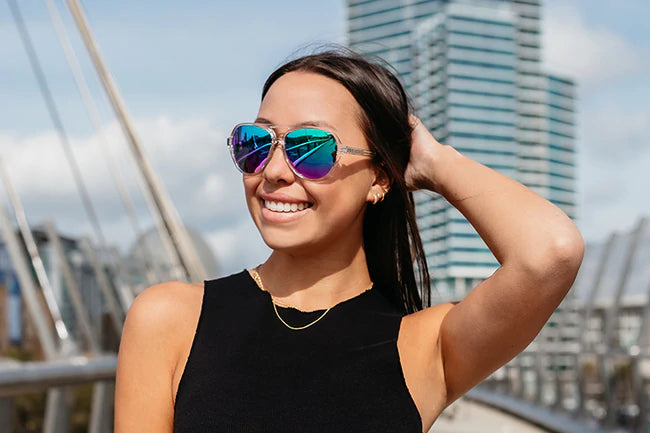 Blenders Eyewear