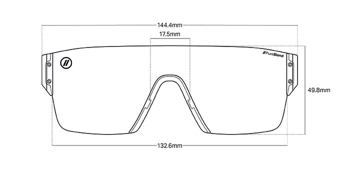 Series/Frame Name: Kingpin