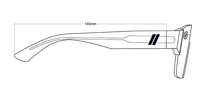 Series/Frame Name: Kingpin