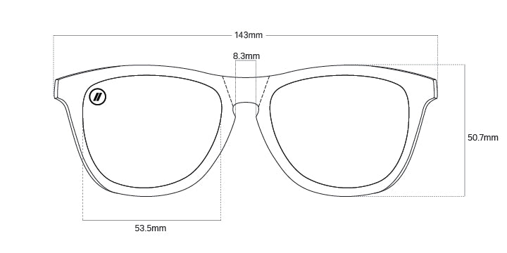 Series/Frame Name: L Series