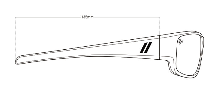 Series/Frame Name: Lakeview