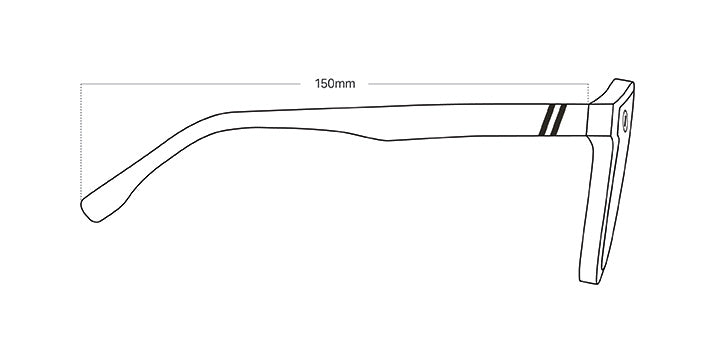 Series/Frame Name: Lexico