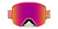 Afterglow Thumbnail Image 3