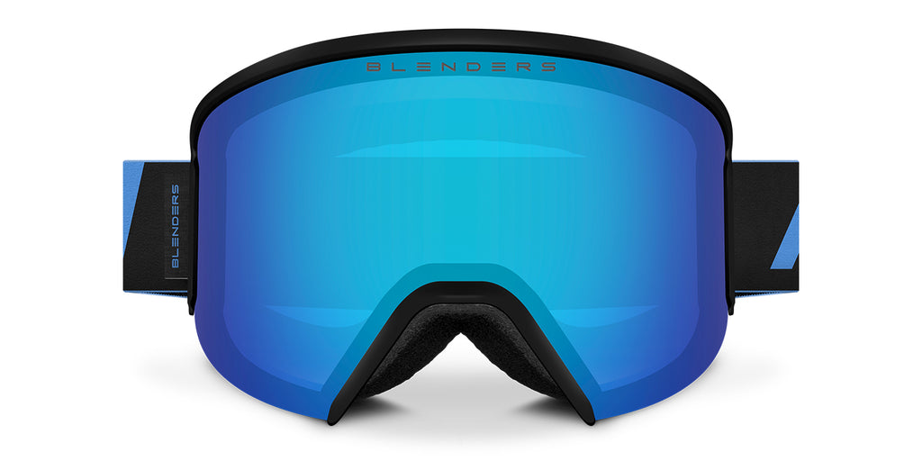 Renarde bleue 3