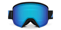 Renarde bleue Thumbnail Image 3