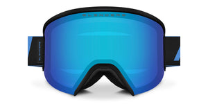 Blue Vixen Snow Bundle