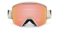 Dawn Shaker Thumbnail Image 3