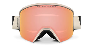 Dawn Shaker Snow Bundle