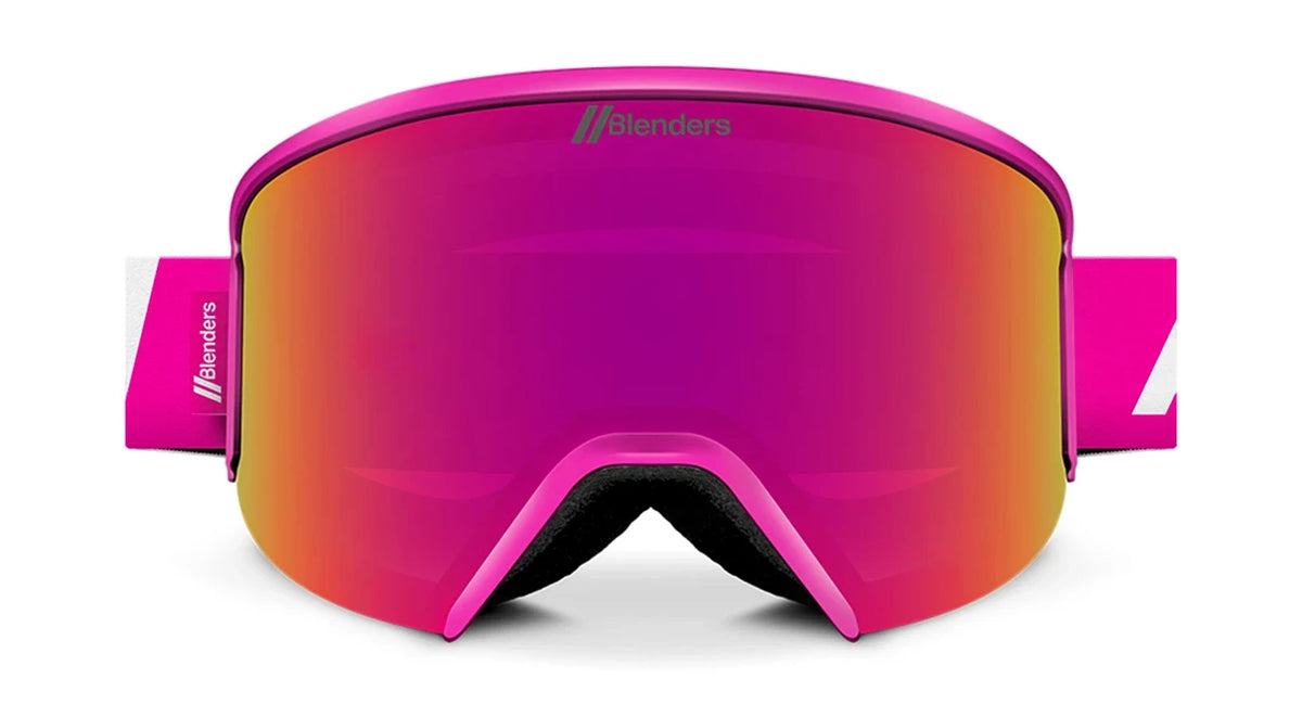 Highlighter Pink