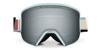 Metamist Thumbnail Image 3