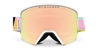 Metarose Thumbnail Image 3