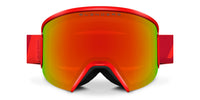 Scarlet Heat Thumbnail Image 3