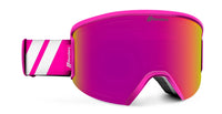 Highlighter Pink Thumbnail Image 1