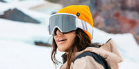 White Mist Thumbnail Image 2