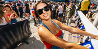 Jet Black Thumbnail Image 4