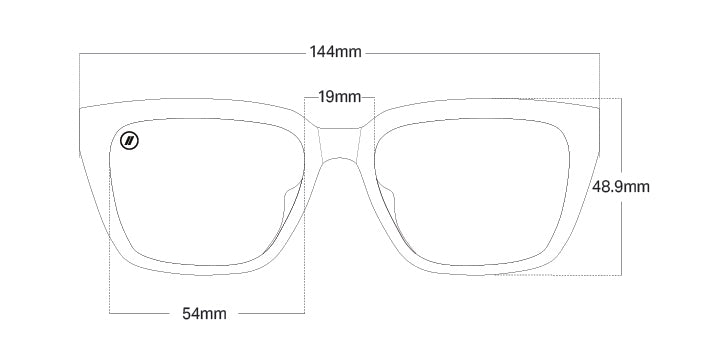 Series/Frame Name: Mave