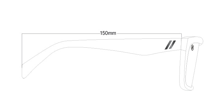 Series/Frame Name: Mave