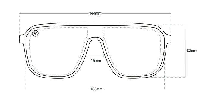 Series/Frame Name: Meister X2