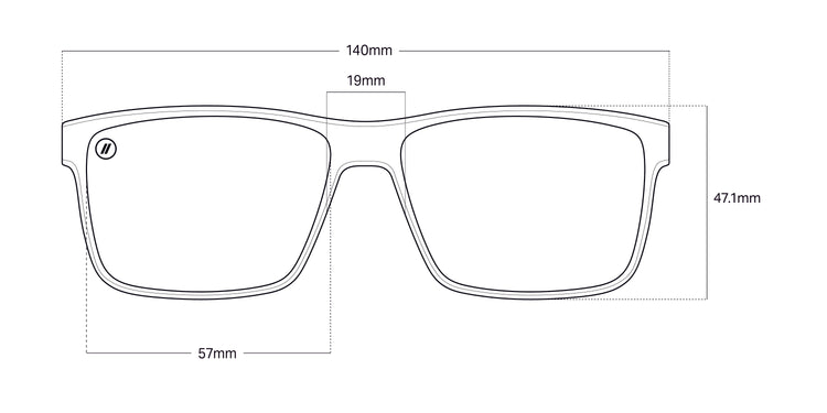 Series/Frame Name: Mesa
