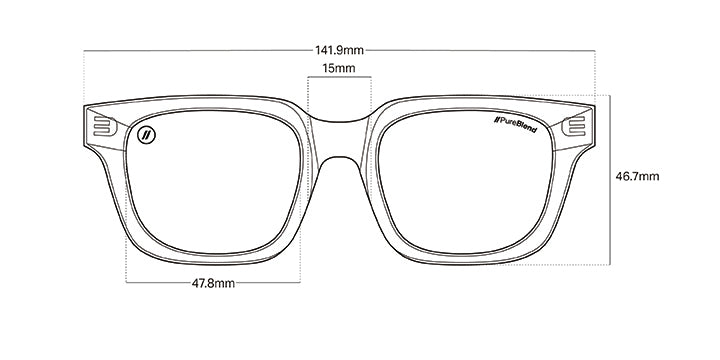 Series/Frame Name: Midnite