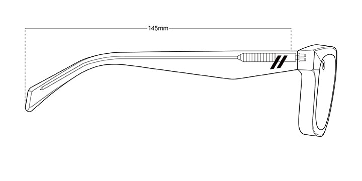 Series/Frame Name: Midnite
