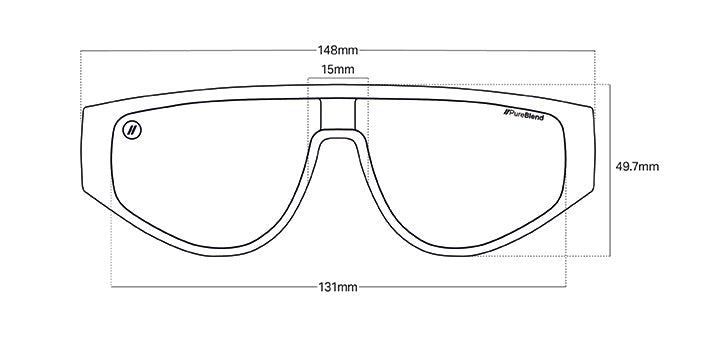 Series/Frame Name: Mod