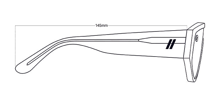 Series/Frame Name: Mod