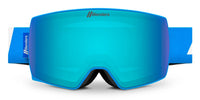 Highlighter Blue Thumbnail Image 2