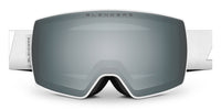 White Mist Thumbnail Image 3