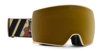 Desert Camo Thumbnail Image 3